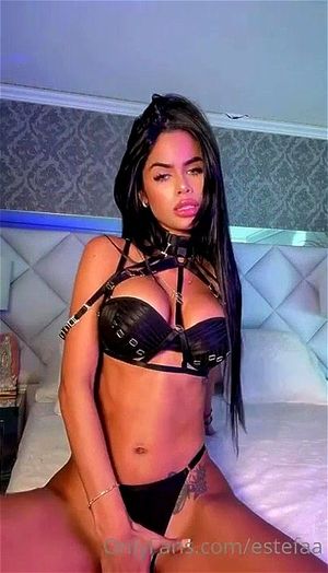 Horny Latin Girl Squirts - Watch HORNY TEEN PUSSY SQUIRTING FOR ONLYFANS - Pussy, Latina, Squirt Porn  - SpankBang