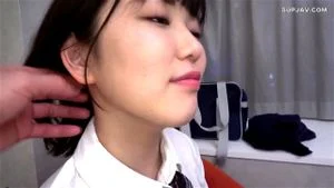 Watch from 0:17:13