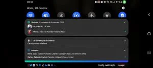Watch from 0:00:59