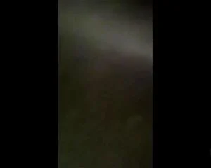 Watch from 0:01:07