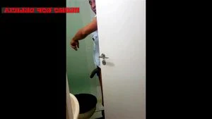 Watch from 0:04:35