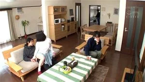 Watch from 1:23:53