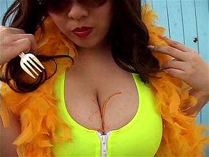 Watch from 0:09:33