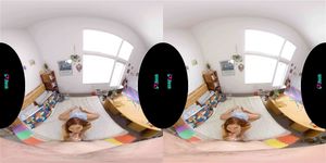 Vanna Bardot thumbnail
