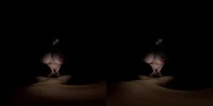 Watch from 0:00:22