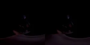 Watch from 0:03:49