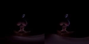 Watch from 0:03:26