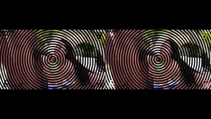 Watch from 0:01:28