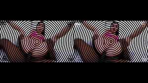 Watch from 0:02:57