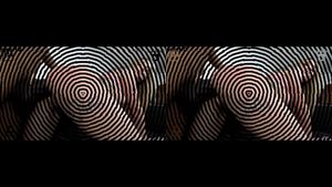 Watch from 0:04:26