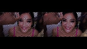 Favorites thumbnail