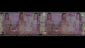 Watch from 0:13:20