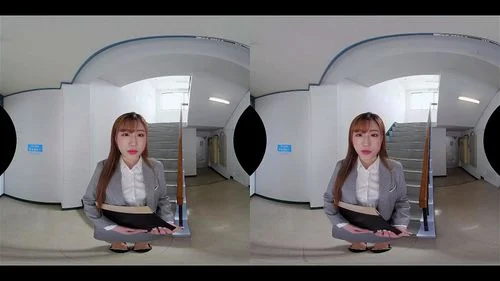 pov, japanese, japanese vr, virtual reality