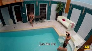 Watch from 0:01:21