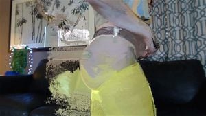 Watch from 0:00:29