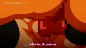 dieciocho