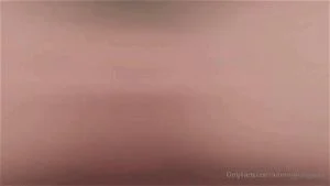 Gianna Dior Anal
