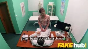  Doctors Offi thumbnail