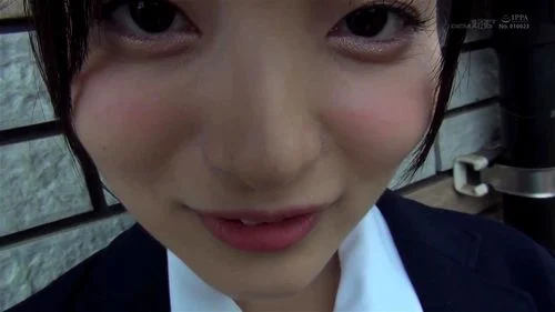 japanese, smalltits, cute japanese girl, uniform