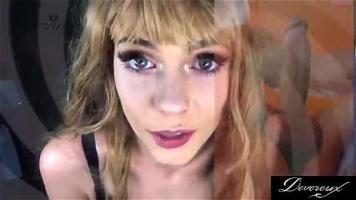 Watch Bi-Confusion - Ultimate Cock Conversion - Cock, Cocks ...