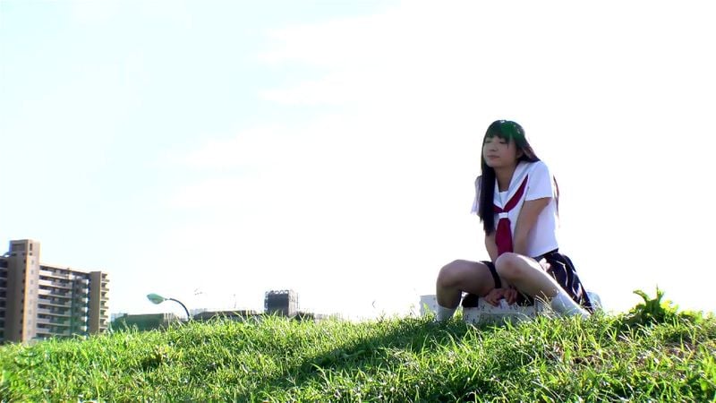 Haruna_A Haruna_A