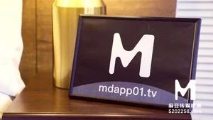 Watch from 0:04:35