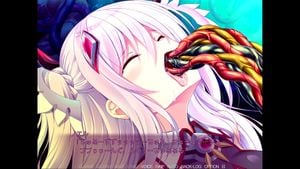 魔法少女イノリ thumbnail