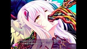 魔法少女イノリ thumbnail