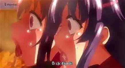 sex anime