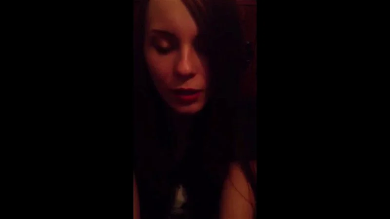 Sexy Voice Hottie ASMR Hands Free Orgasm