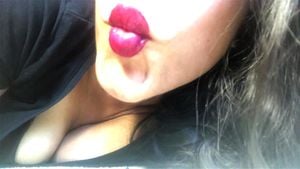 lips thumbnail