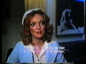 Retro 1970s Blonde Nurse Porn - Watch mind control nurse - Hypno, Nurse, Blonde Porn - SpankBang