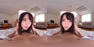 VRのやーつ thumbnail