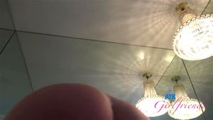 Watch from 0:01:07