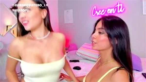 Watch from 1:03:19