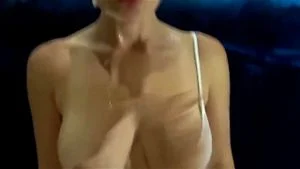 Watch from 0:08:09