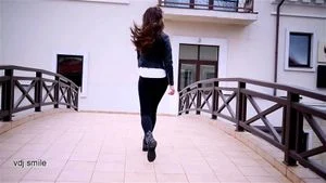 Watch from 0:02:41