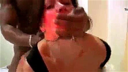 milf anglaise milf anglaise