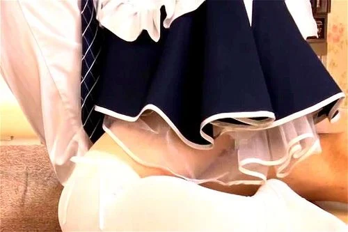 Japanese cosplay 003 2of4: Blowjob, Bongacams & Japa Cos Porn