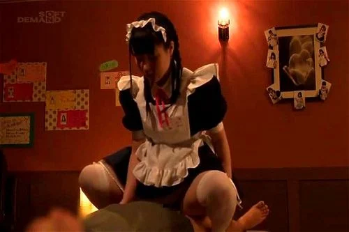 japanese, fetish, blowjob, cosplay
