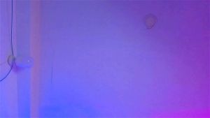 Watch from 1:01:00