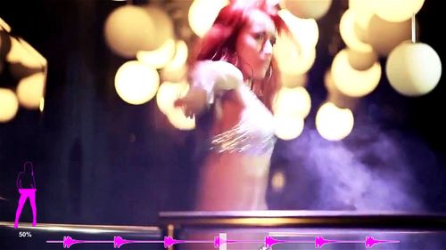 softcore: Striptease, Compilation & Onlyfans Porn - SpankBang