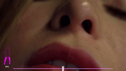 softcore: Striptease, Compilation & Onlyfans Porn - SpankBang