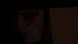 Watch from 0:02:26