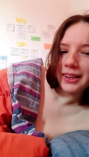 Favorites thumbnail