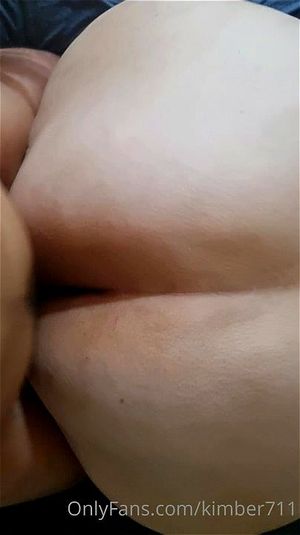 BBW thumbnail