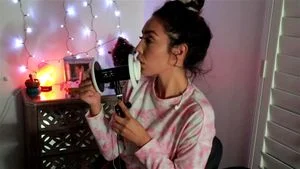 Watch from 0:15:59