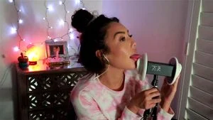 Watch from 0:11:11