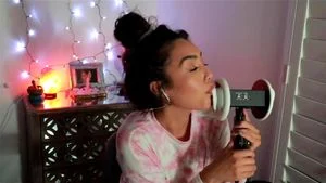 Watch from 0:12:47