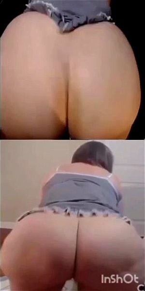 SSBBW thumbnail